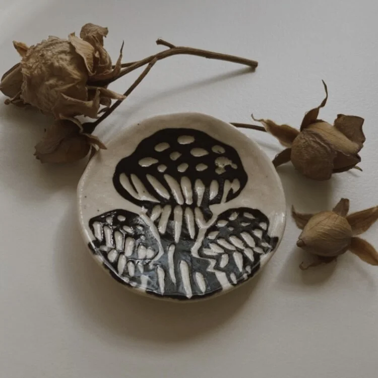 4376624E-235E-4C1C-B711-B4406C961246