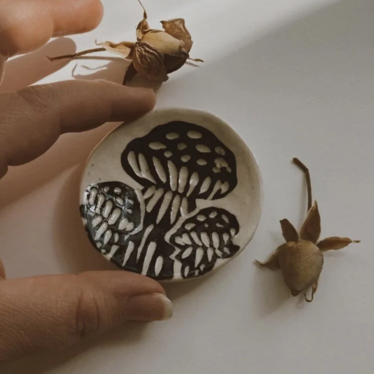 D2FAC825-C72E-4E6A-89D5-A9A0BD8AA36A