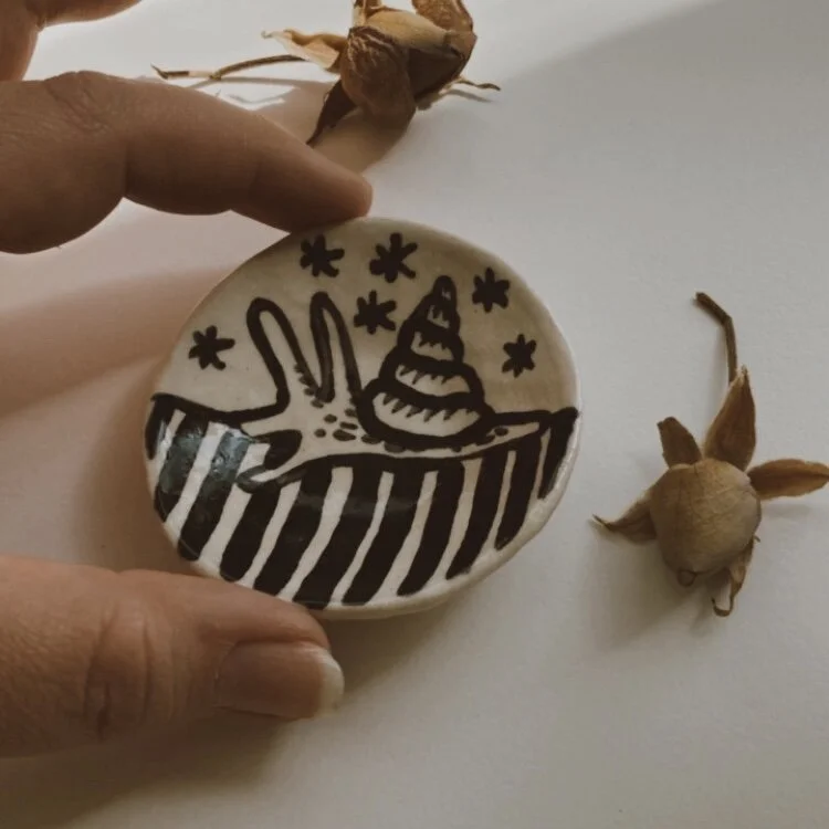 640439B1-70D4-48A6-B42C-9D5B85C659BA