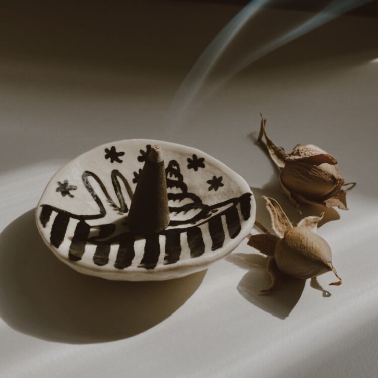 5493D4EA-30BD-465F-9351-90D0356D7DA2