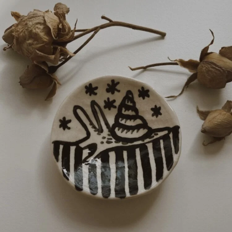 1DDA12DE-5191-4B99-AD9E-5C167B56B46E