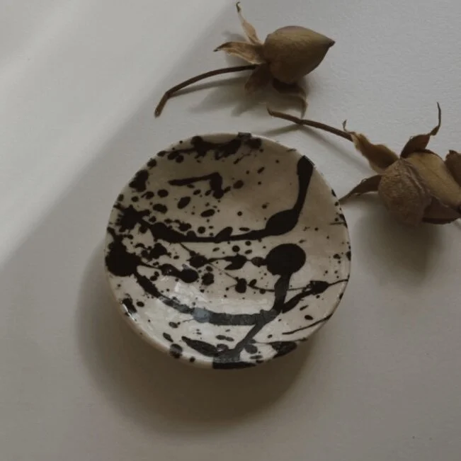 43403B98-A224-47A6-8C1B-4CCF7930084F