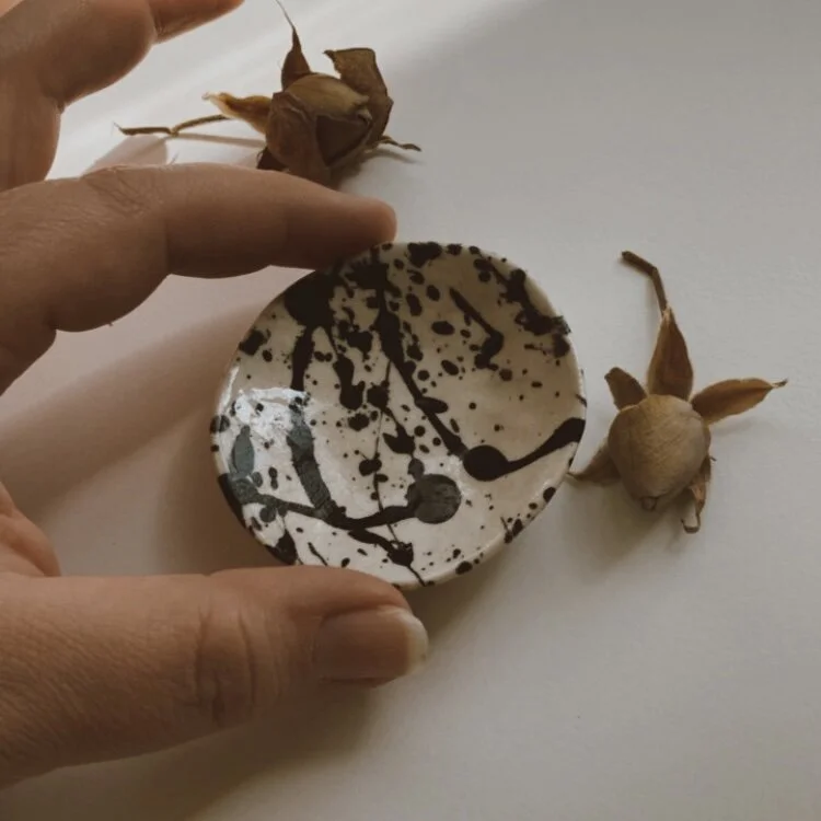 ED1F9A33-9C07-4566-8BE2-1014FABFB00E