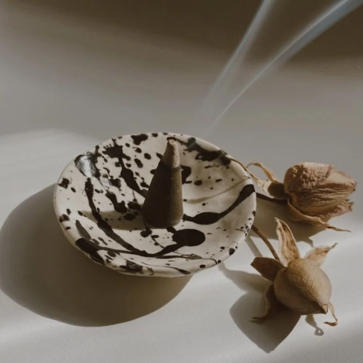 C77CEEA9-A35D-4170-9589-750D1E0E027F