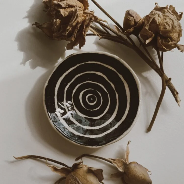 6D56067A-E8E2-41D8-8F33-B8770E2BA93A