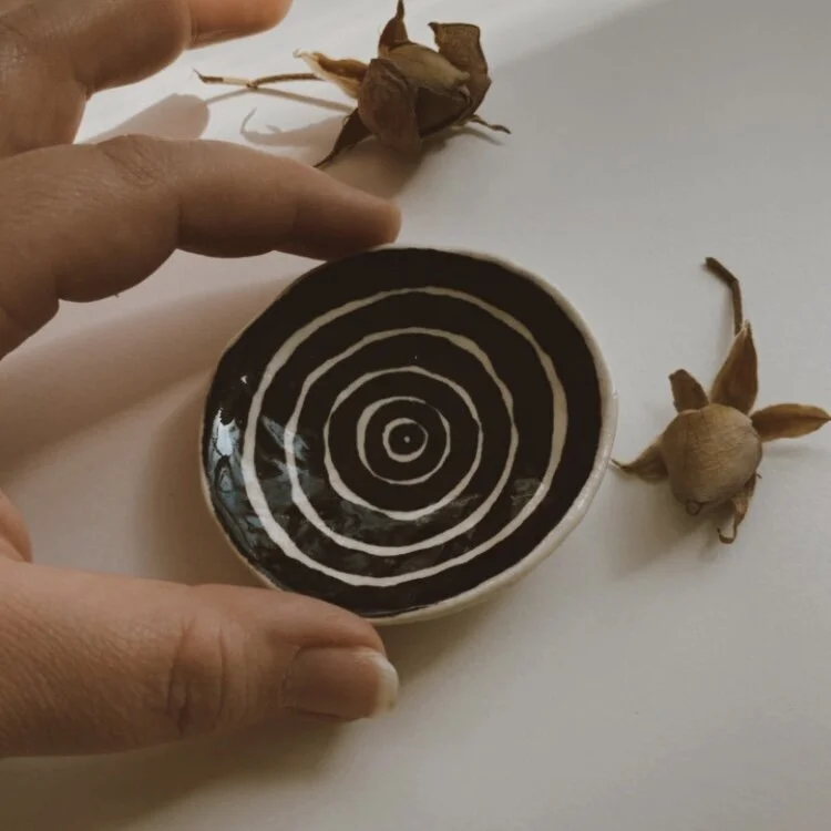 2D63ACDB-40BA-485E-8A28-11C49F81F528