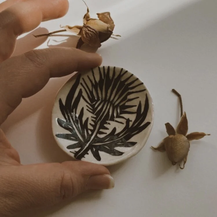 872595BC-A90D-4619-A742-4A3A73788C5A