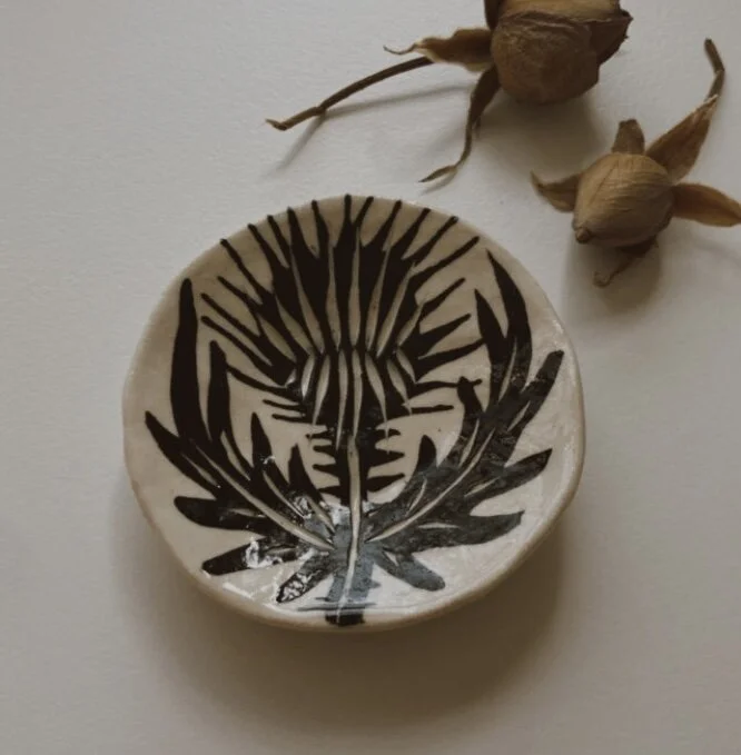 86973337-D18F-47B6-8A7C-2D647DC17ABF