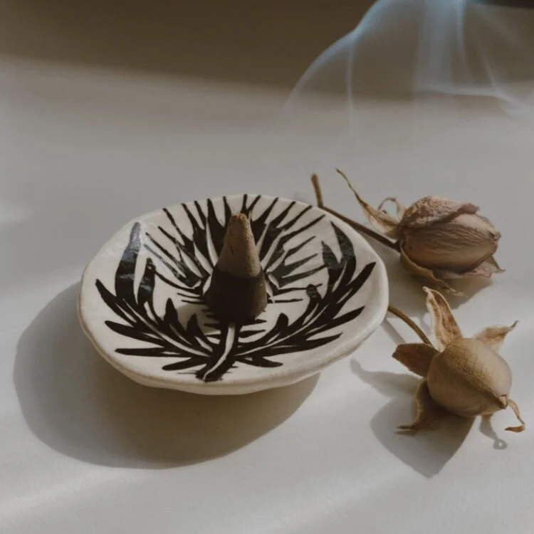 FFBDB3D4-A332-45FA-ABEE-5FCB6E03CD61