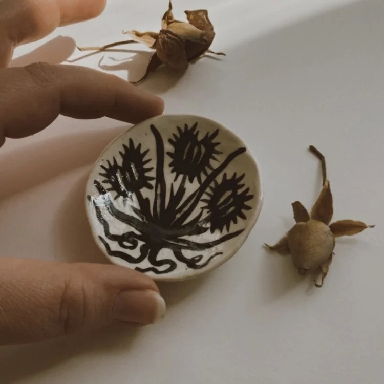 0636954A-CFF2-4A05-8790-65468DF457D4