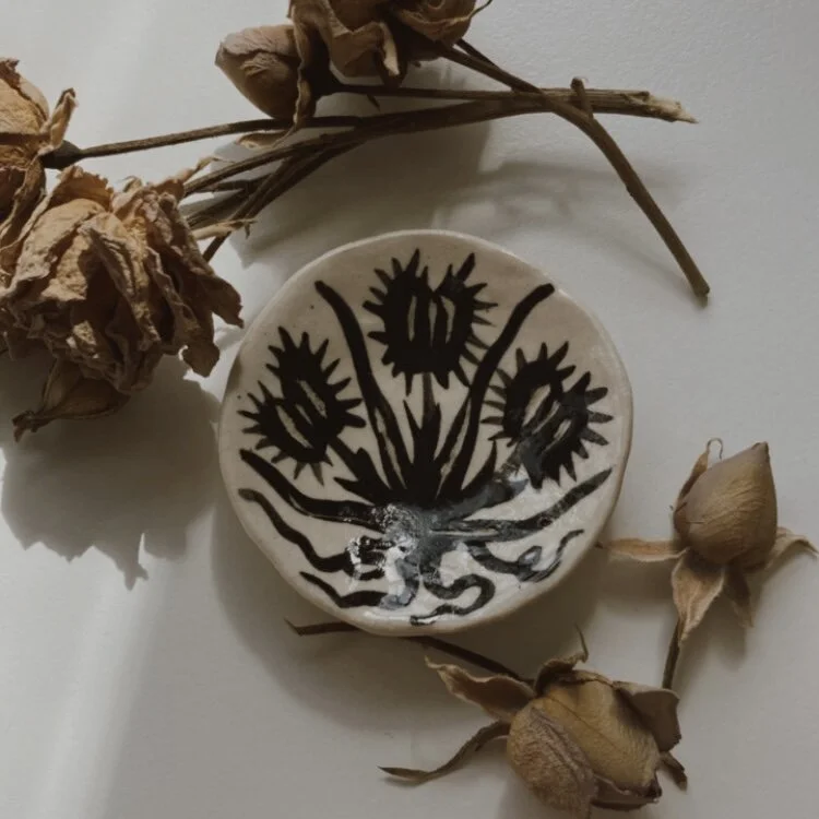 1A6F6E52-2EA3-46D0-B1BC-F2A9AC14363B