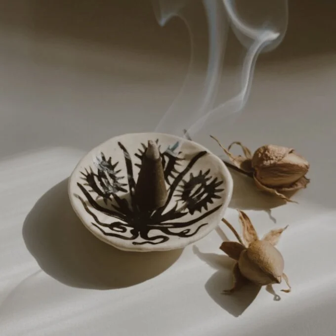 F7BAFA4F-80B8-4E21-907B-E25794FA27AF