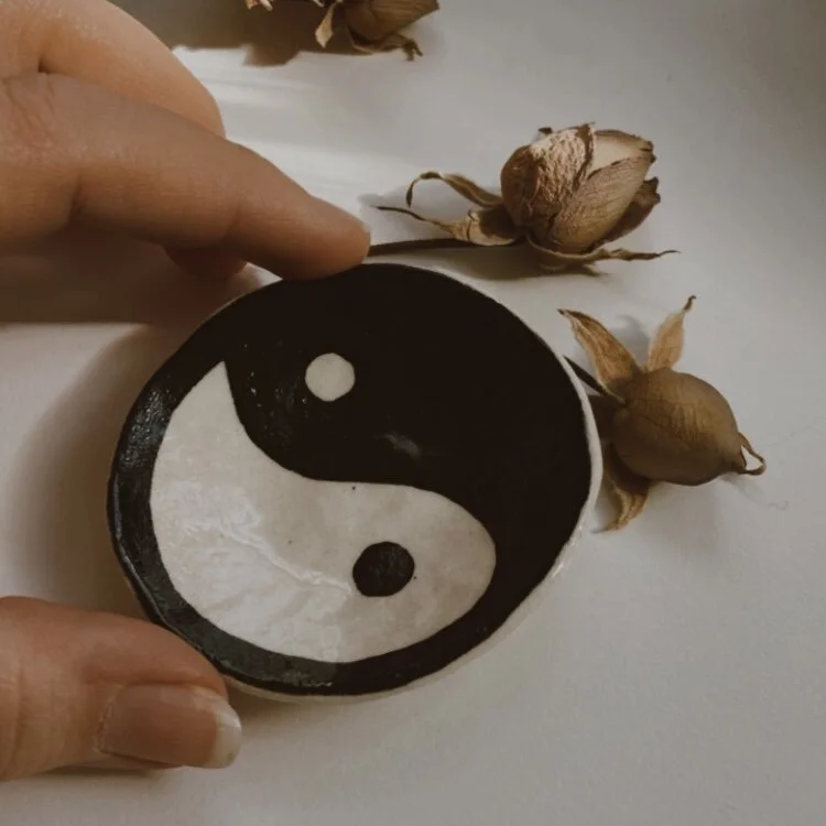 9D45A818-FA30-453D-9494-7038BC6F86B2