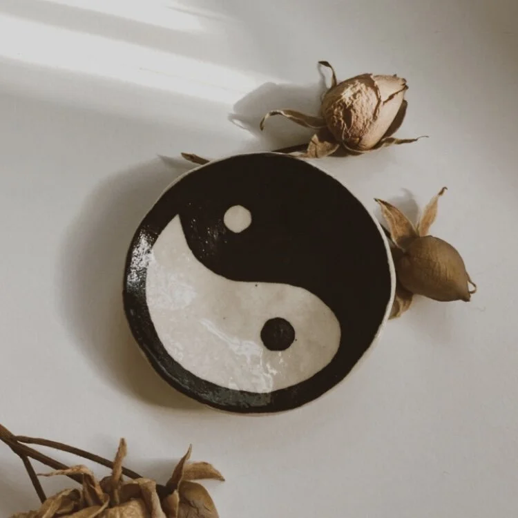 1DDAA700-9A63-4383-B63E-1EA3E9B0418B