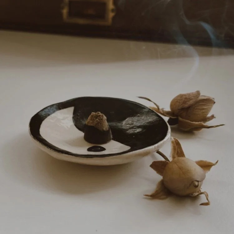 FD386F66-ED60-4D88-97F0-71544C3517DF