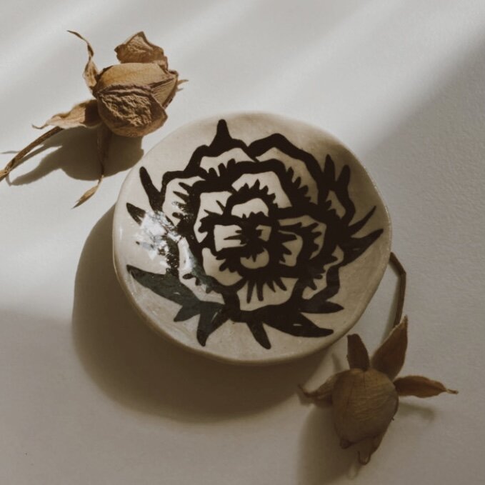 A68BAF82-C444-452C-A774-DB0F7C514830