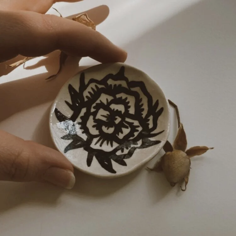 81591E9C-3A42-4B9B-83C8-3BD744C90B4B