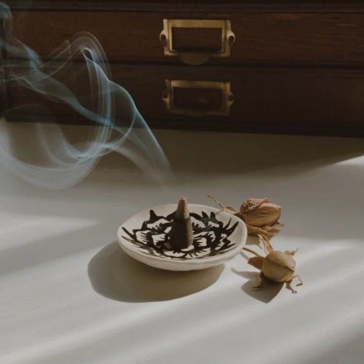 1D9D7889-3793-43AB-9460-8831325A17E7