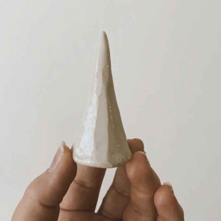 042AF33D-9959-4AA8-BC97-E41D3CE3FC67