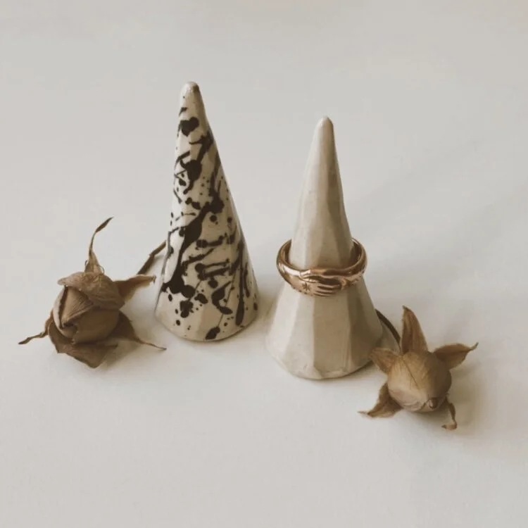 085751DF-282F-46F2-813B-4BDEF5297BBD