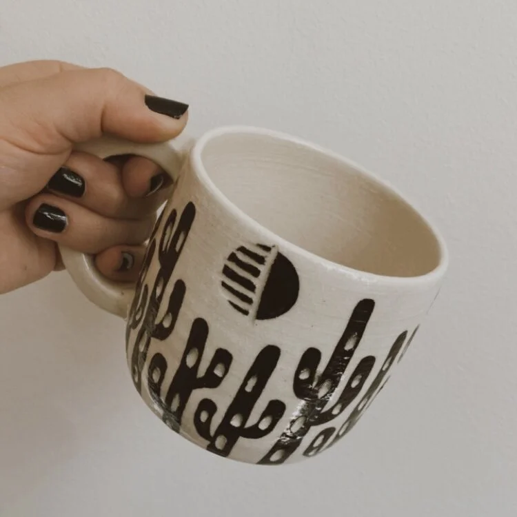 D7D3CFFD-4B01-4054-A06F-55F4BC7F34C1