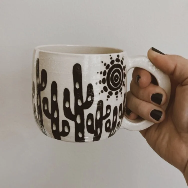 3007122F-C576-426F-92D5-711DA53C2EE1