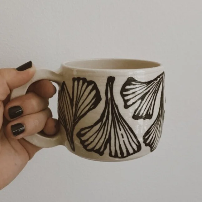 350B5DF4-B563-4719-A68C-D8D198406B47