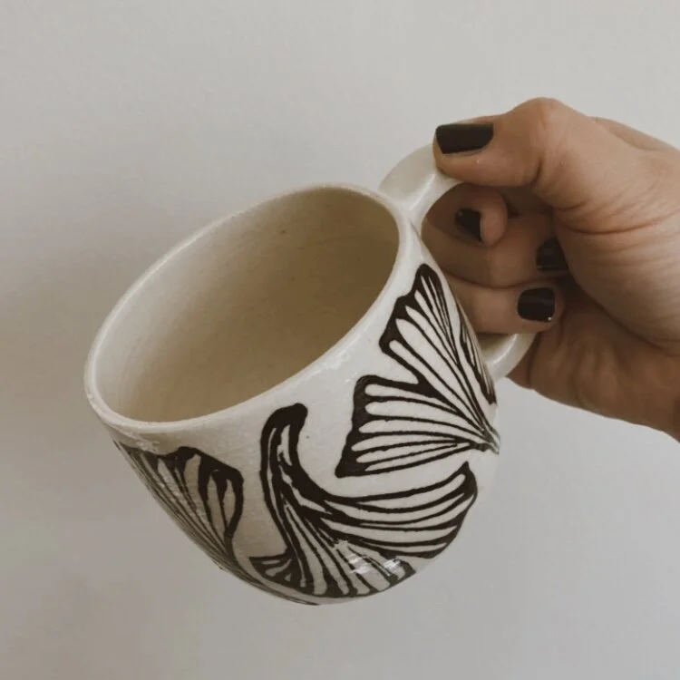 26FD41E5-5B19-4868-B759-20B73DF3BB32