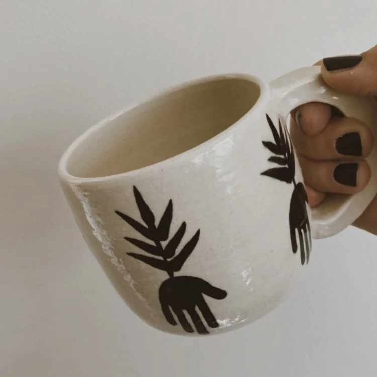 EAB95730-662D-4304-869E-FE6F80BB734E