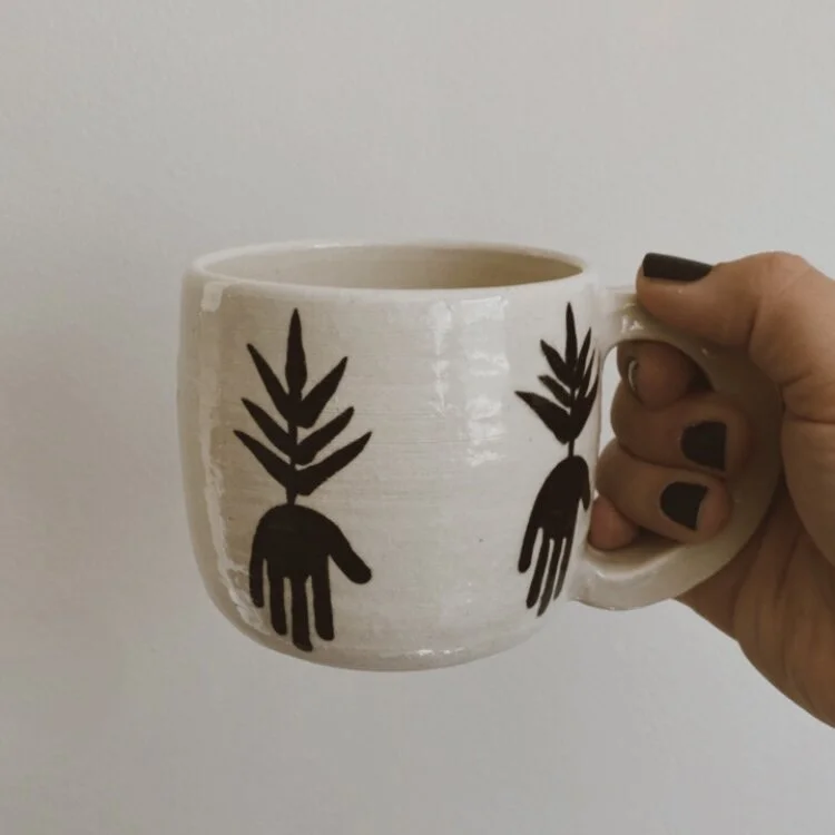 73C3E083-37A1-4535-B26E-870DB80F7317