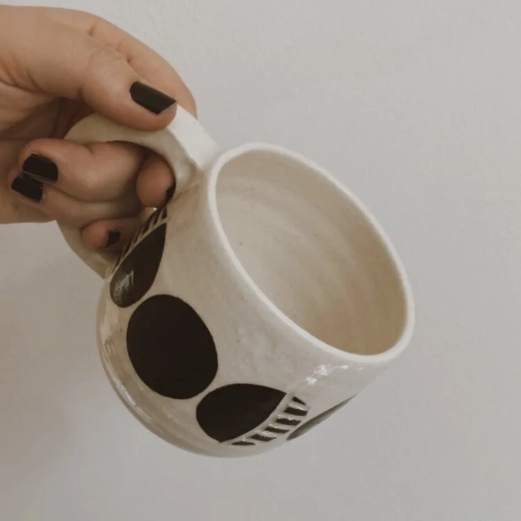 7635F979-A4F5-4983-83CD-0B5D1033D378