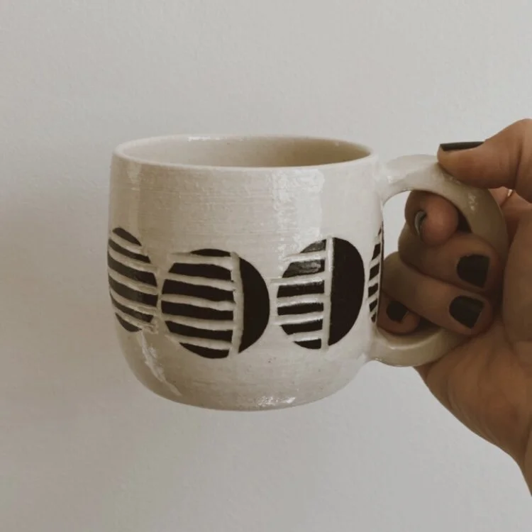 7011632B-C63B-49D4-9D8F-518BEB8A625F