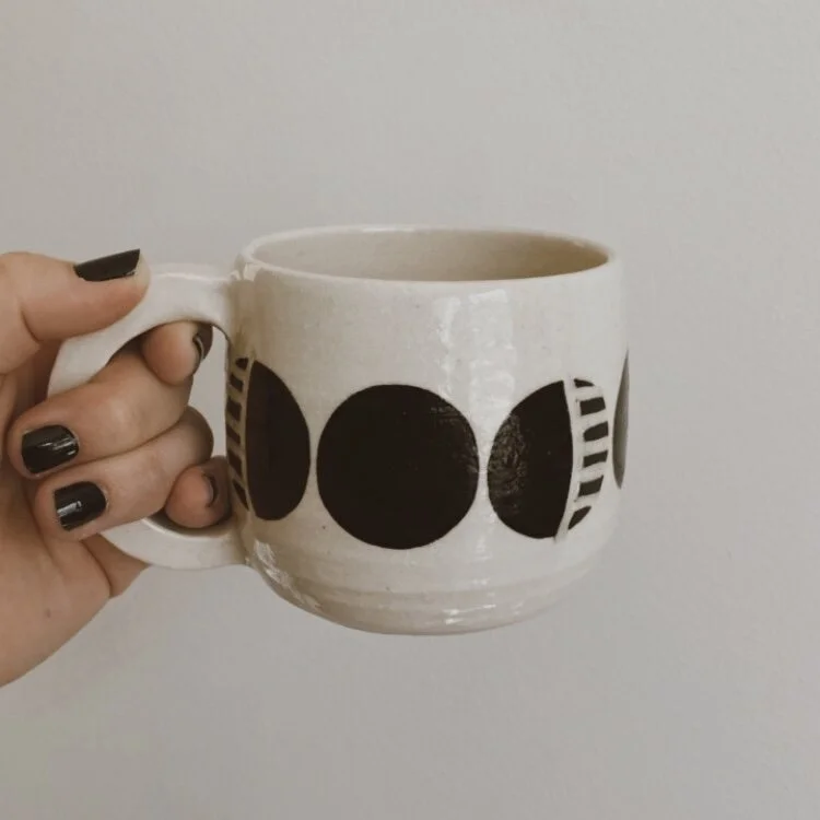 D19FBEE3-11A4-40E3-B204-26B3F6D5022B