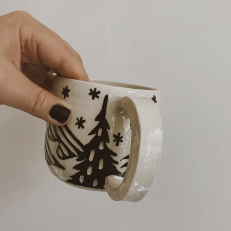 BD991865-F580-4855-993F-5D691C692FE8