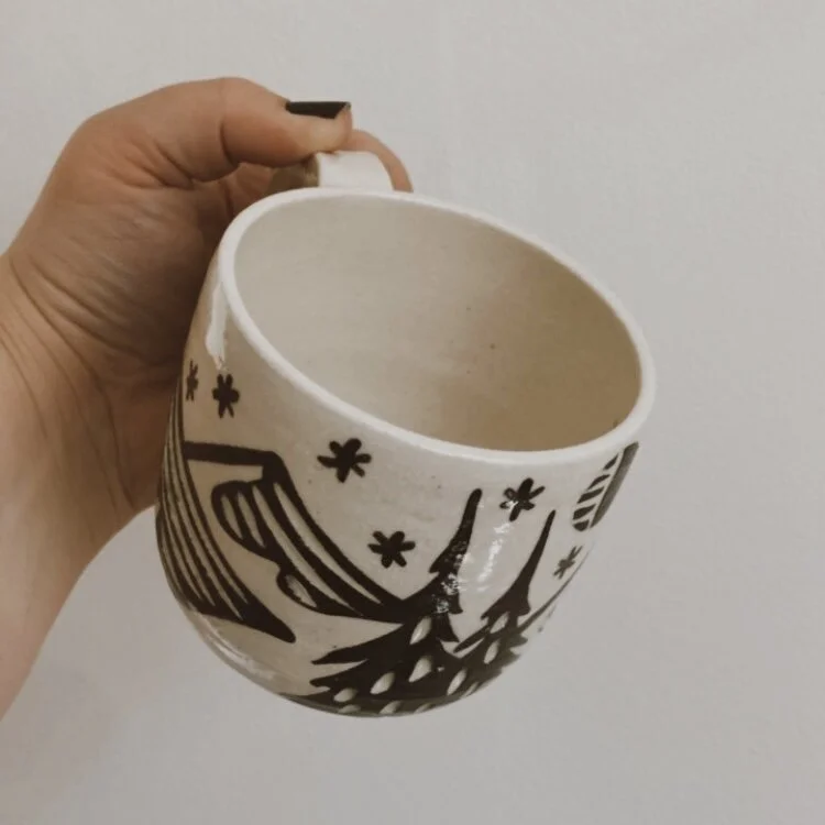 B1472A46-102B-4E2D-9909-59C3BA20D8A4