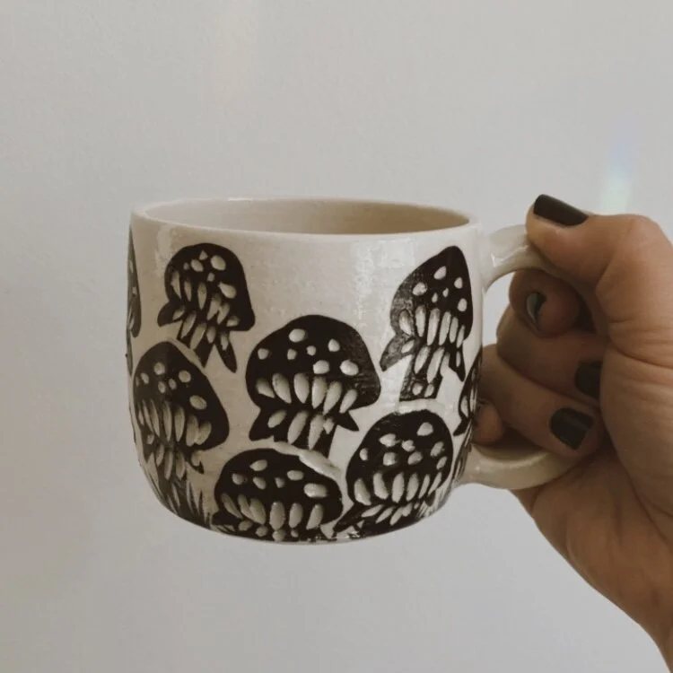 E61E9D7F-41C7-4533-BA57-453B735A3460