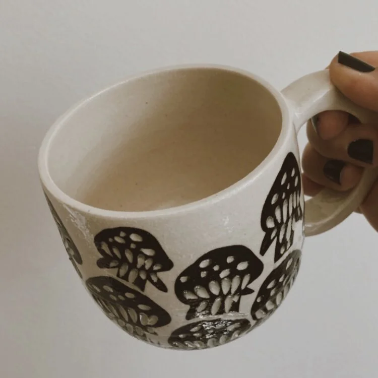 F8979C11-4E96-4896-AE81-3FD7A5CF3E27