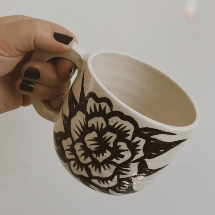 1B2A4A28-FFF9-4AD2-8F20-397353B9CFA3