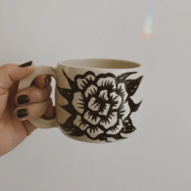 F36CB0FD-3E27-4067-A7A8-ABCD662337AC