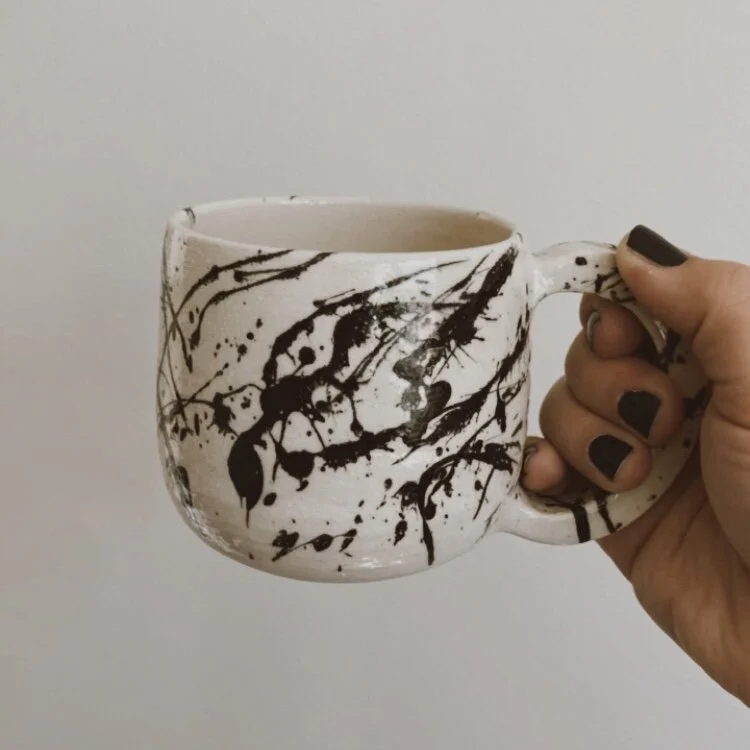 7B34DBF9-6B5B-4E68-9D3F-C39F66B12A02