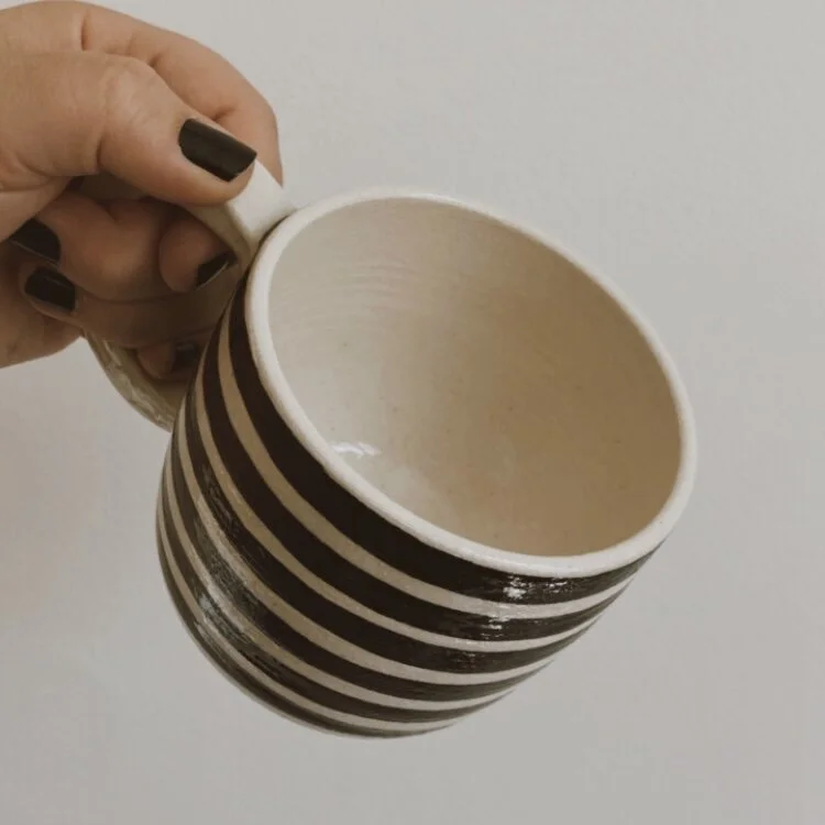 55151B2F-5423-4B52-9354-0572760254D4