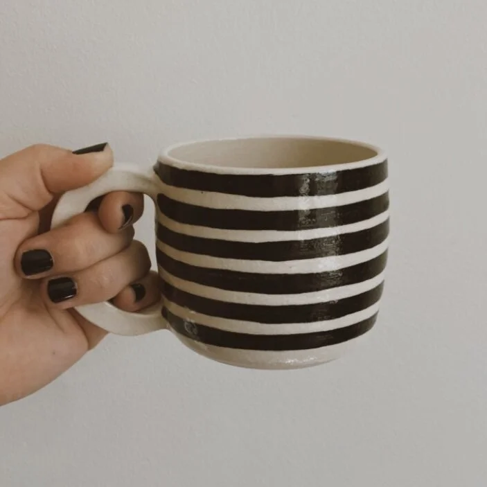 47CDB16A-CAE7-45F0-A6EA-73CA3FE8CA7F