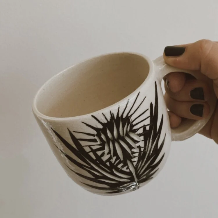 8EC90A0E-49D6-49F3-BEA3-C10C9DF5A1CD