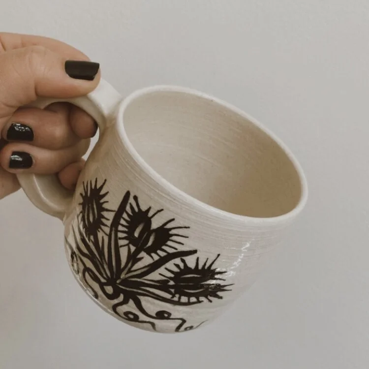 79B5D807-8F98-4C7D-BE2A-F3C7F08F29C8