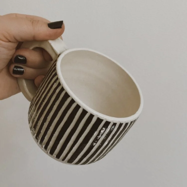 7B6A478C-3829-4159-98BA-D68781F8A7F1