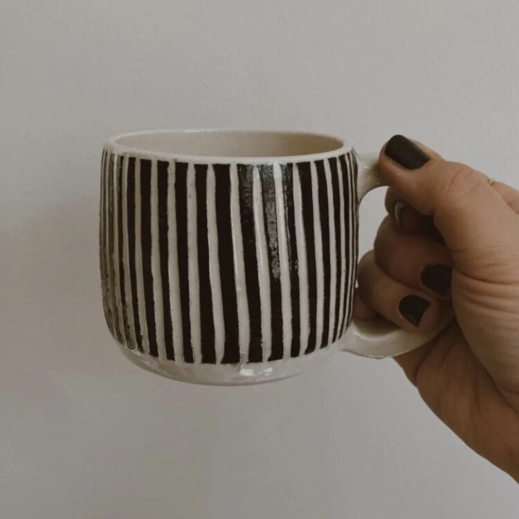 B6272A11-7C99-436C-8A77-61AF5B03C77D