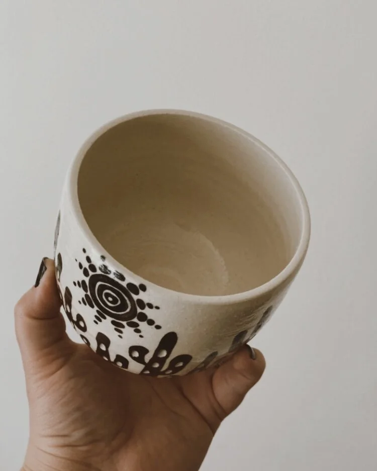 891FA590-069E-4548-BC5A-9F45FFEBABC6