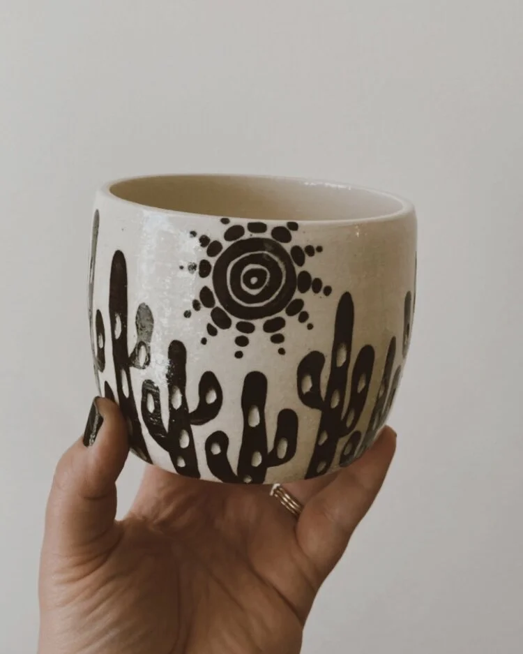 29B63921-A952-4DF0-A4CE-4487EC973735