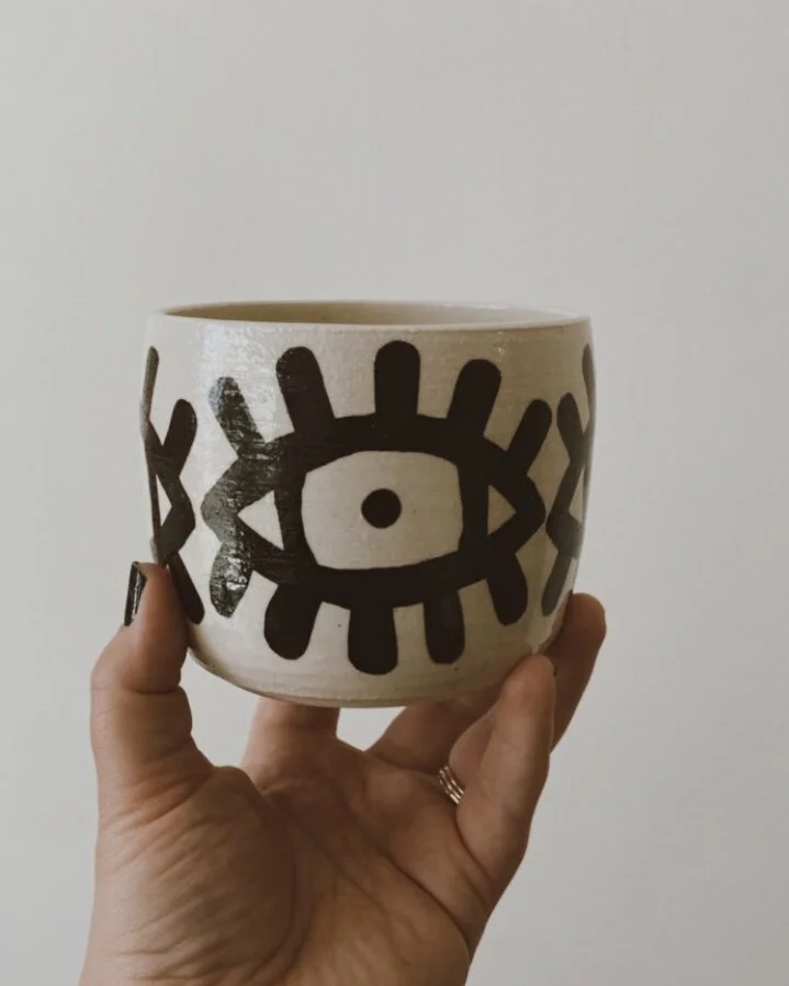 4BA11EDD-82BA-4F1D-A422-A778FB81483E