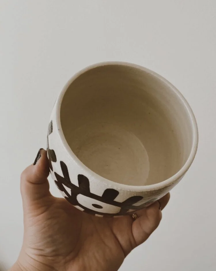 645DC435-3F01-4273-9009-017E97443072